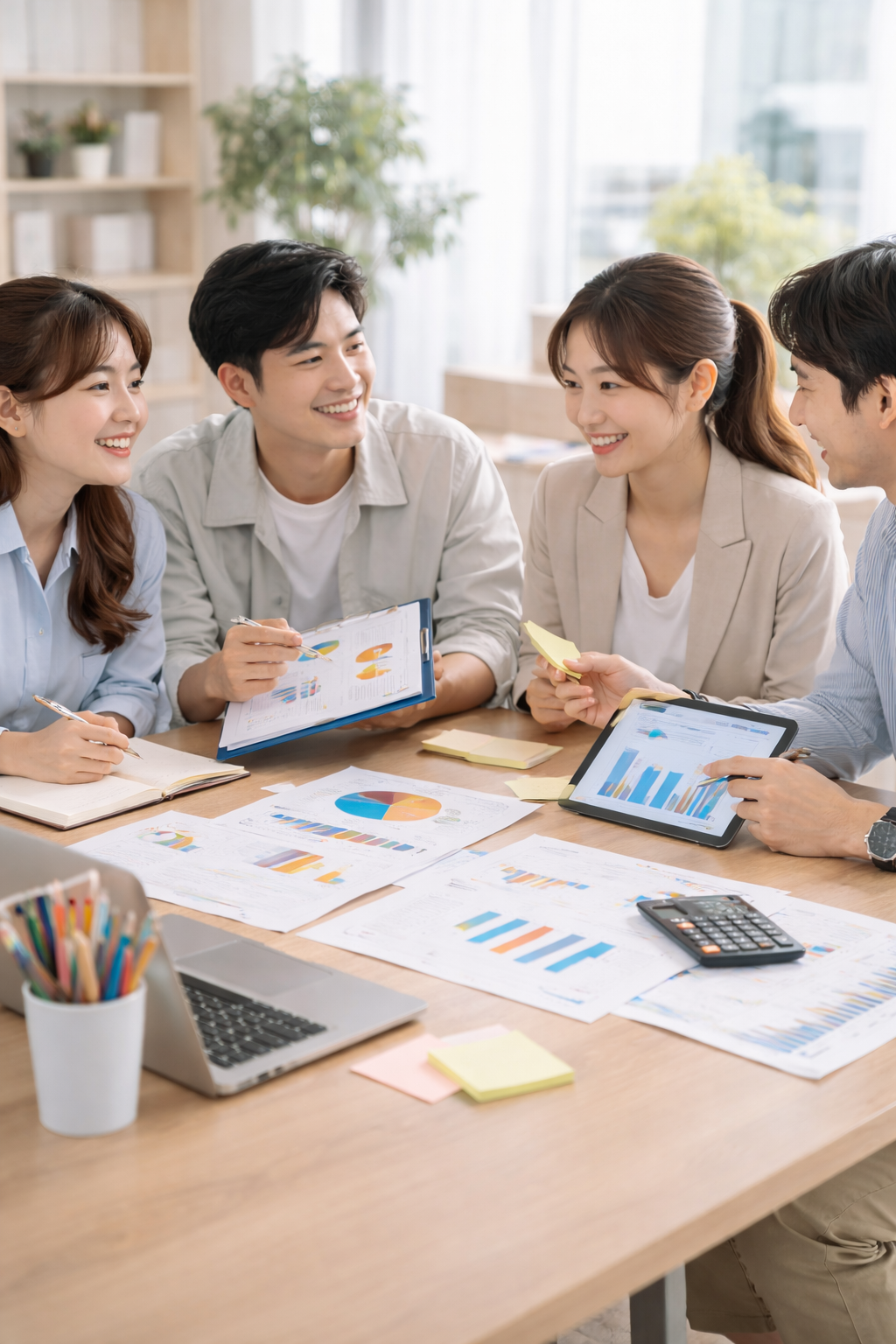 2026년 유연근로제