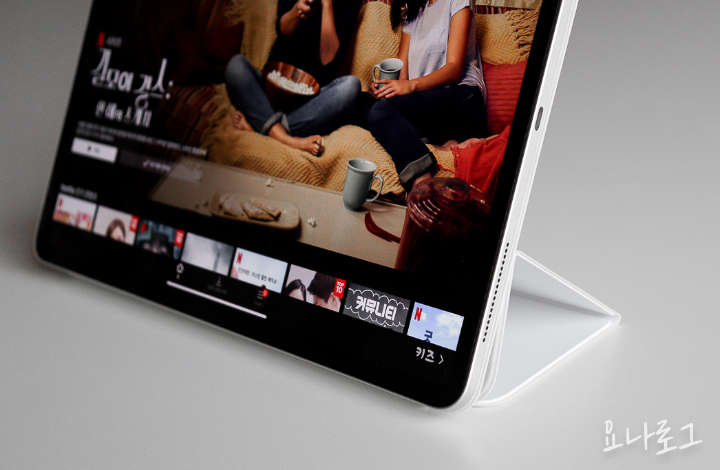 아이패드 아이패드추천 아이패드커버추천 아이패드케이스추천 애플스마트폴리오 스마트폴리오 아이패드프로 아이패드케이스 애플정품아이패드커버 스마트폴리오케이스 대학생선물추천 20대선물추천 30대선물추천 smartfolio applesmartfolio ipad ipadpro