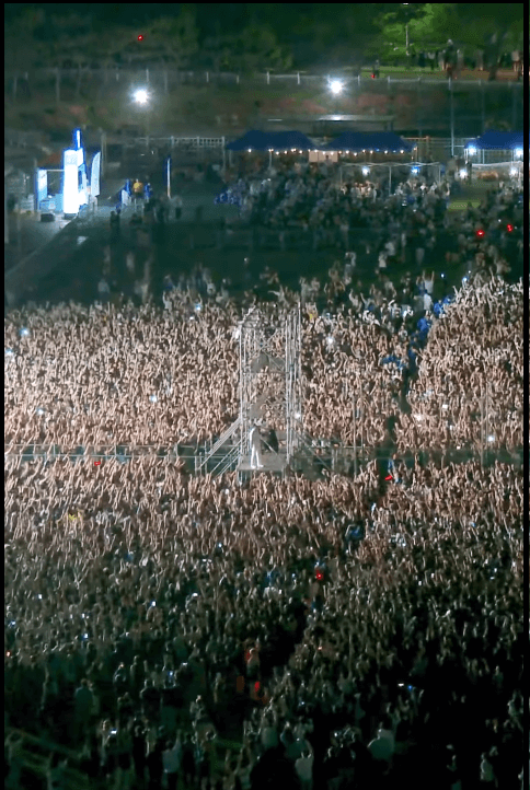 싸이-흠뻑쇼-티켓팅-방법-일정안내-2024