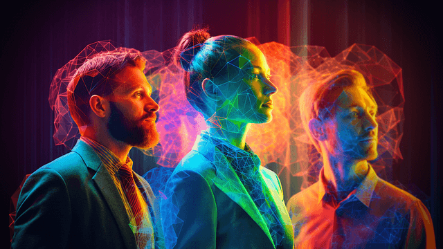 AI 탐지기와 학문적 자율성의 충돌