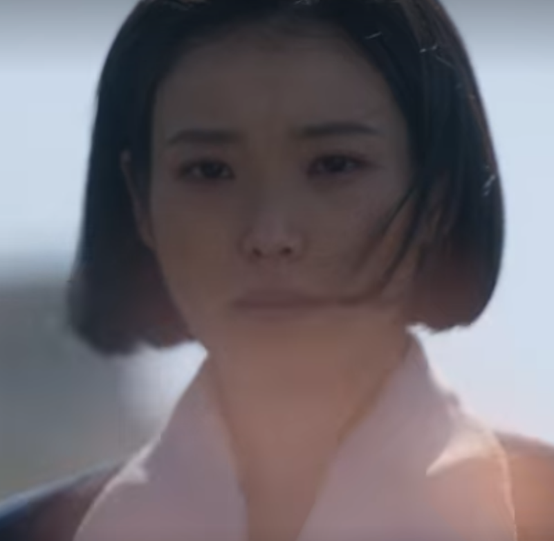 폭싹 속았수다 4.3