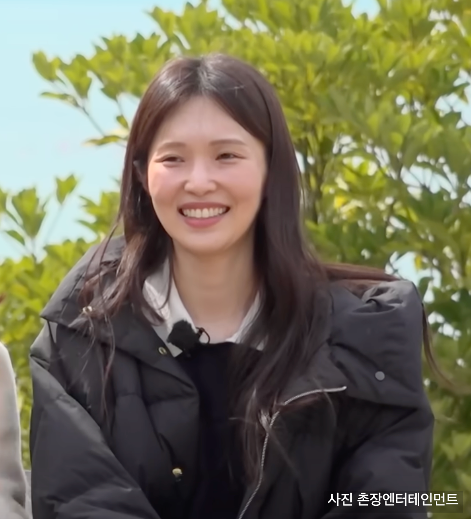 17기 옥순 인스타 삭제 이유는? 나솔사계 현커설 진실 정리