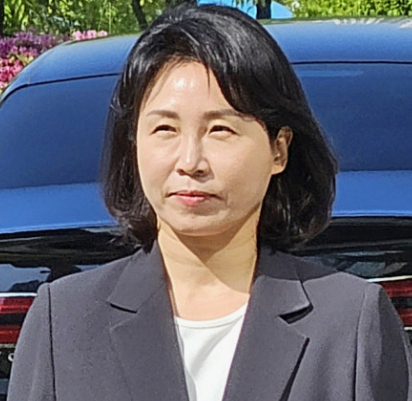 김혜경 여사 혜경궁 김씨