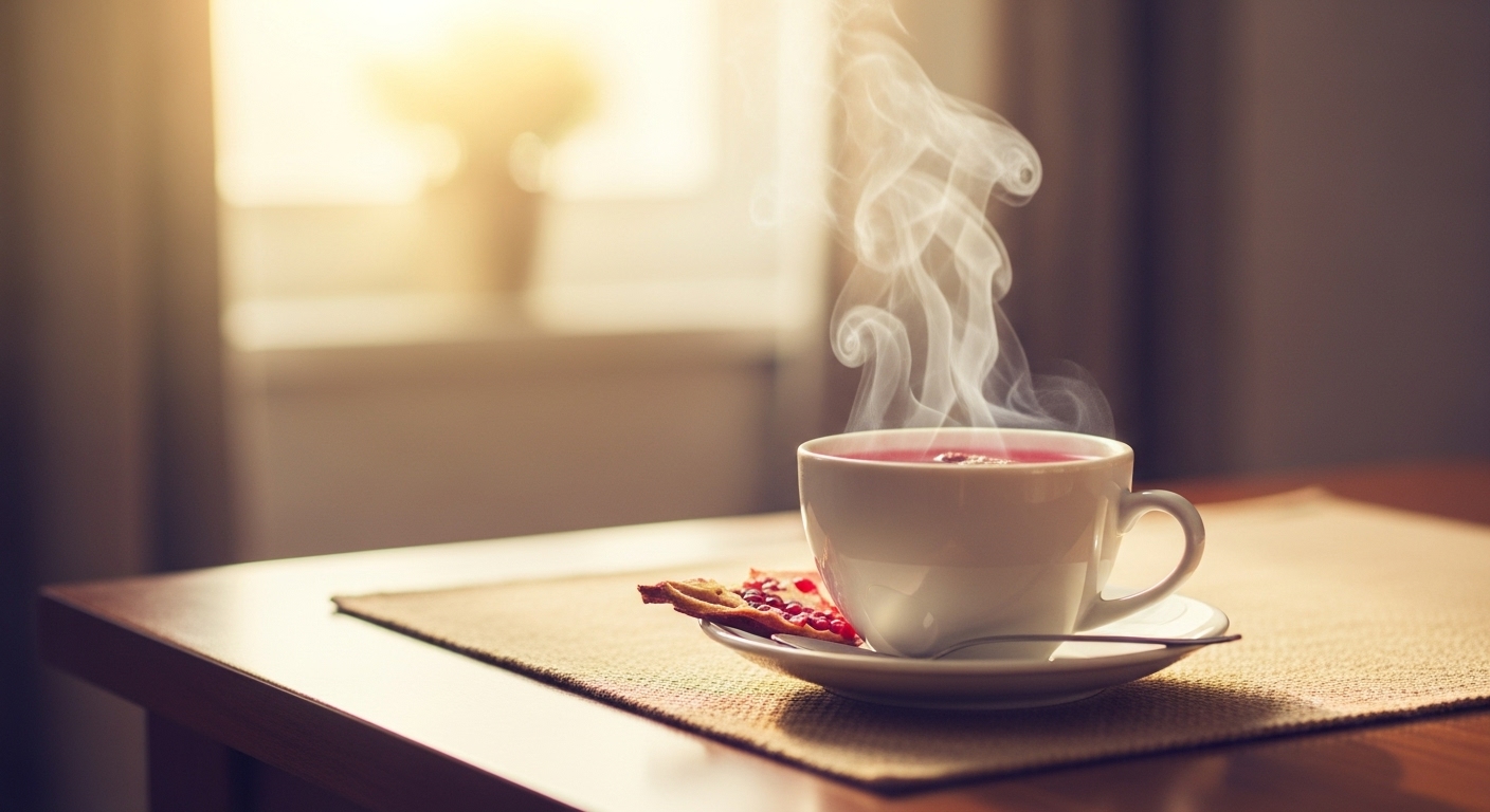 석류 효능 부작용