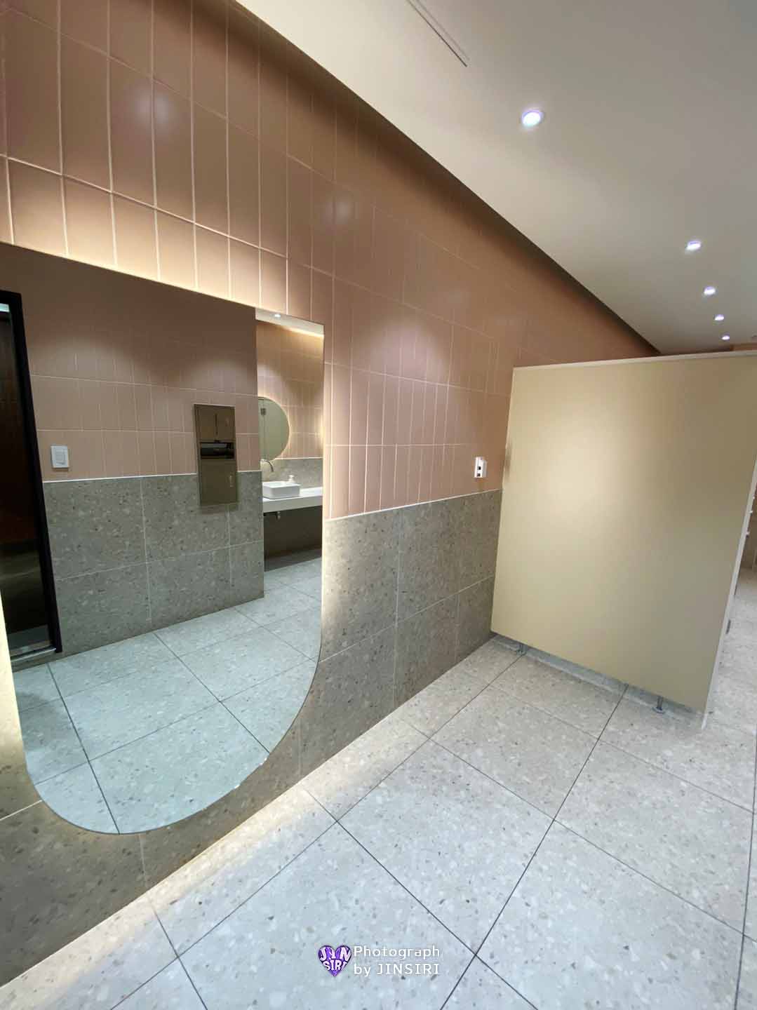 김포양촌 베이커리 대형카페 그린블럭 서울근교 드라이브 빵집