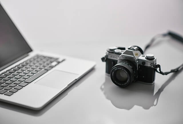 산업안전기사 필기 점수가 안 오를 때 반드시 점검해야 하는 6가지