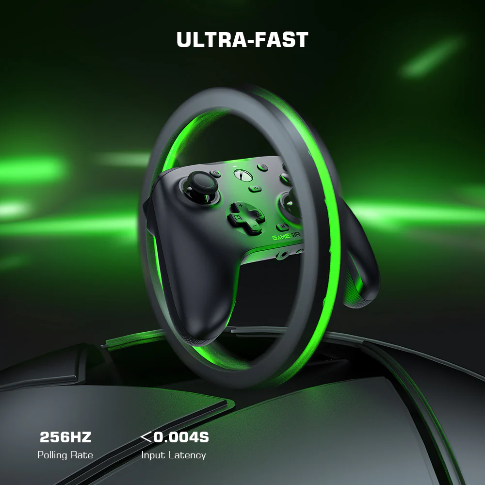 GameSir G7 Xbox 컨트롤러