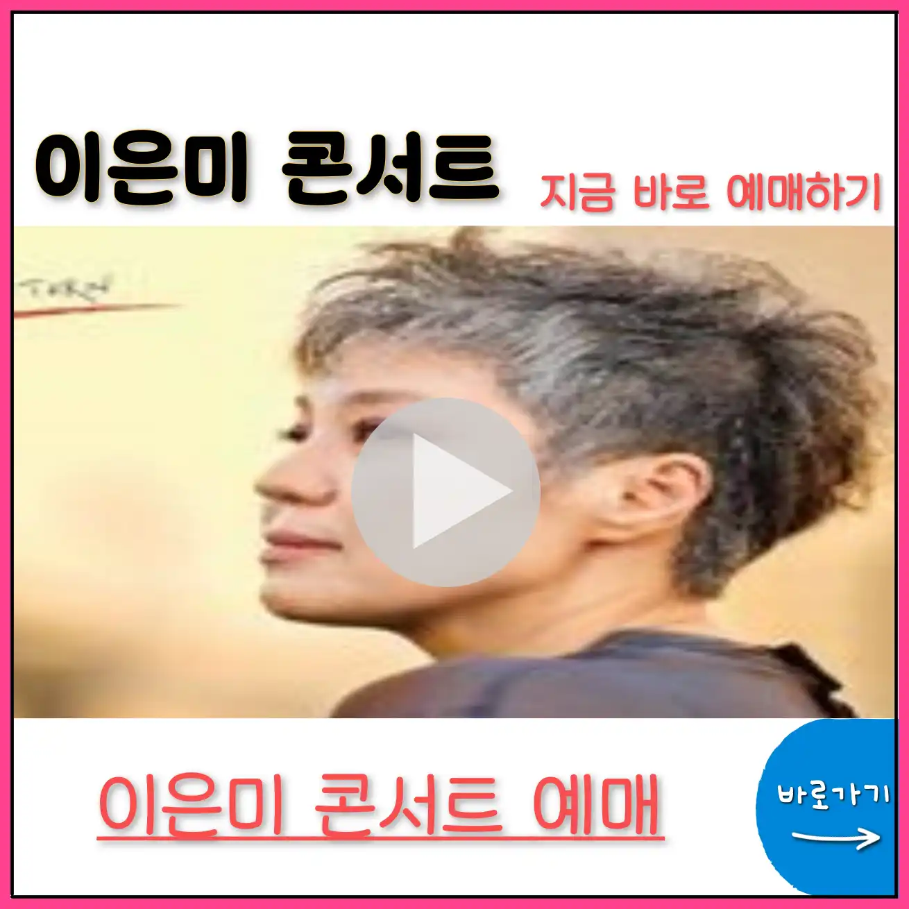 이은미