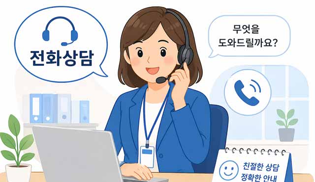 근로장려금 대상