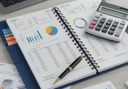 소상공인 부담경감크레딧 신청방법