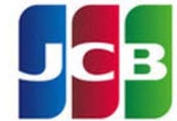 JBC