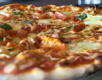 피자나라 치킨공주 창업에 대하여 알아보기