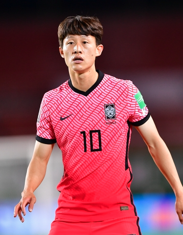 2025 대한민국 vs 요르단 월드컵 예선 8차전