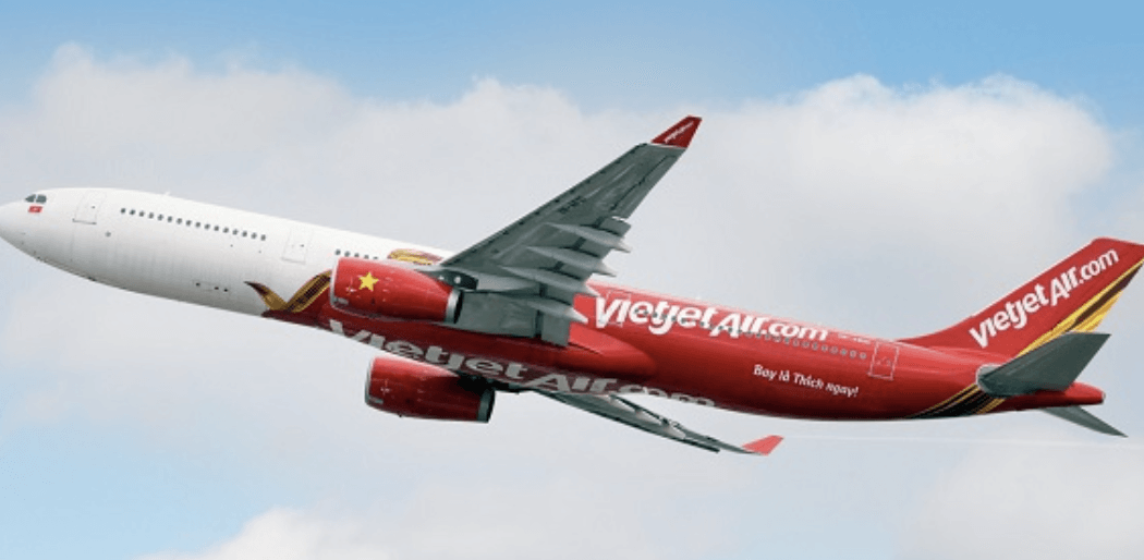 항공권 취소 수수료