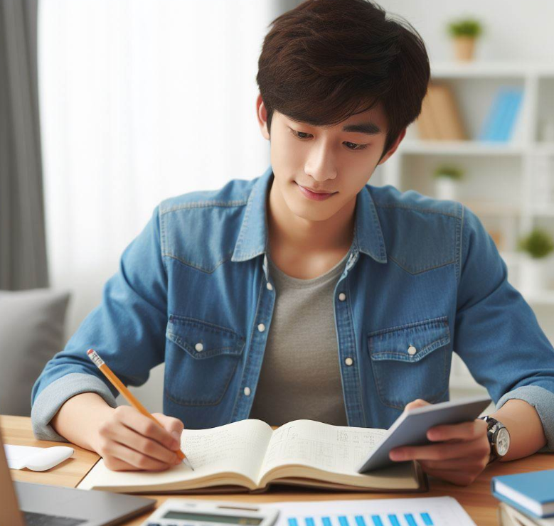 연말정산 환급받기