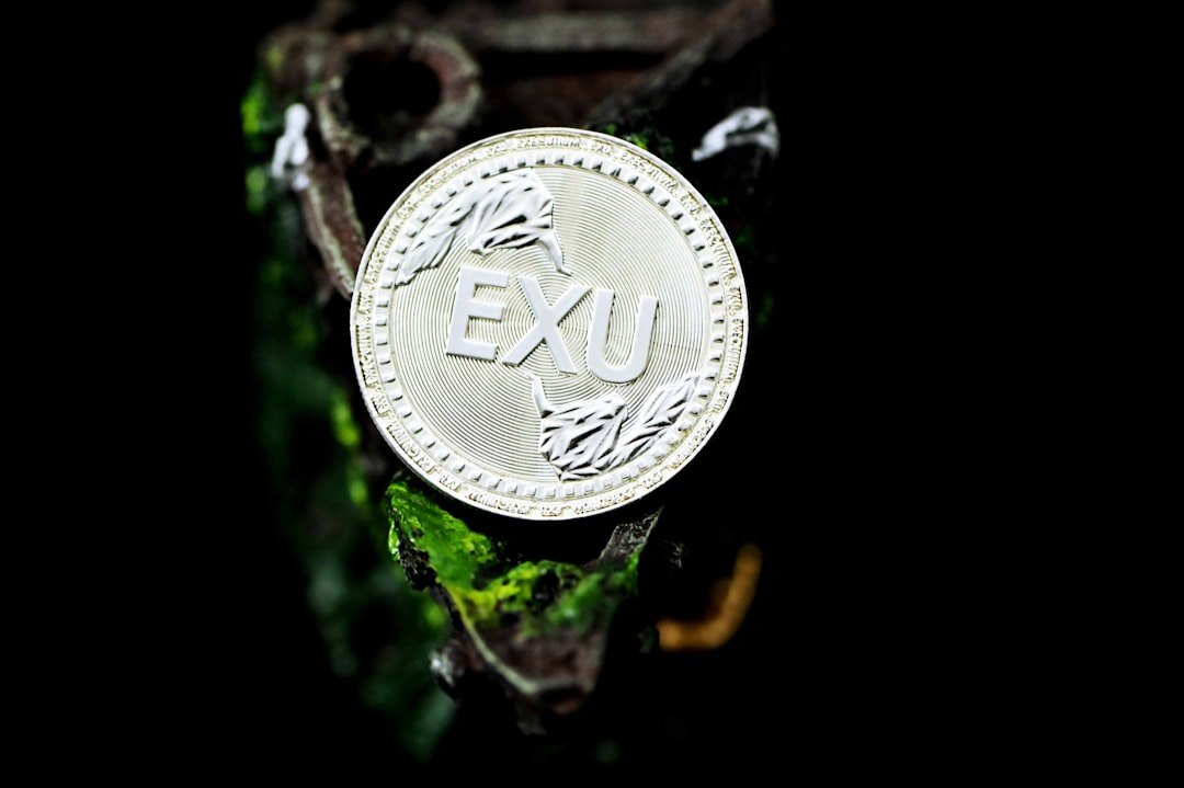 EITC (Earned Income Tax Credit)