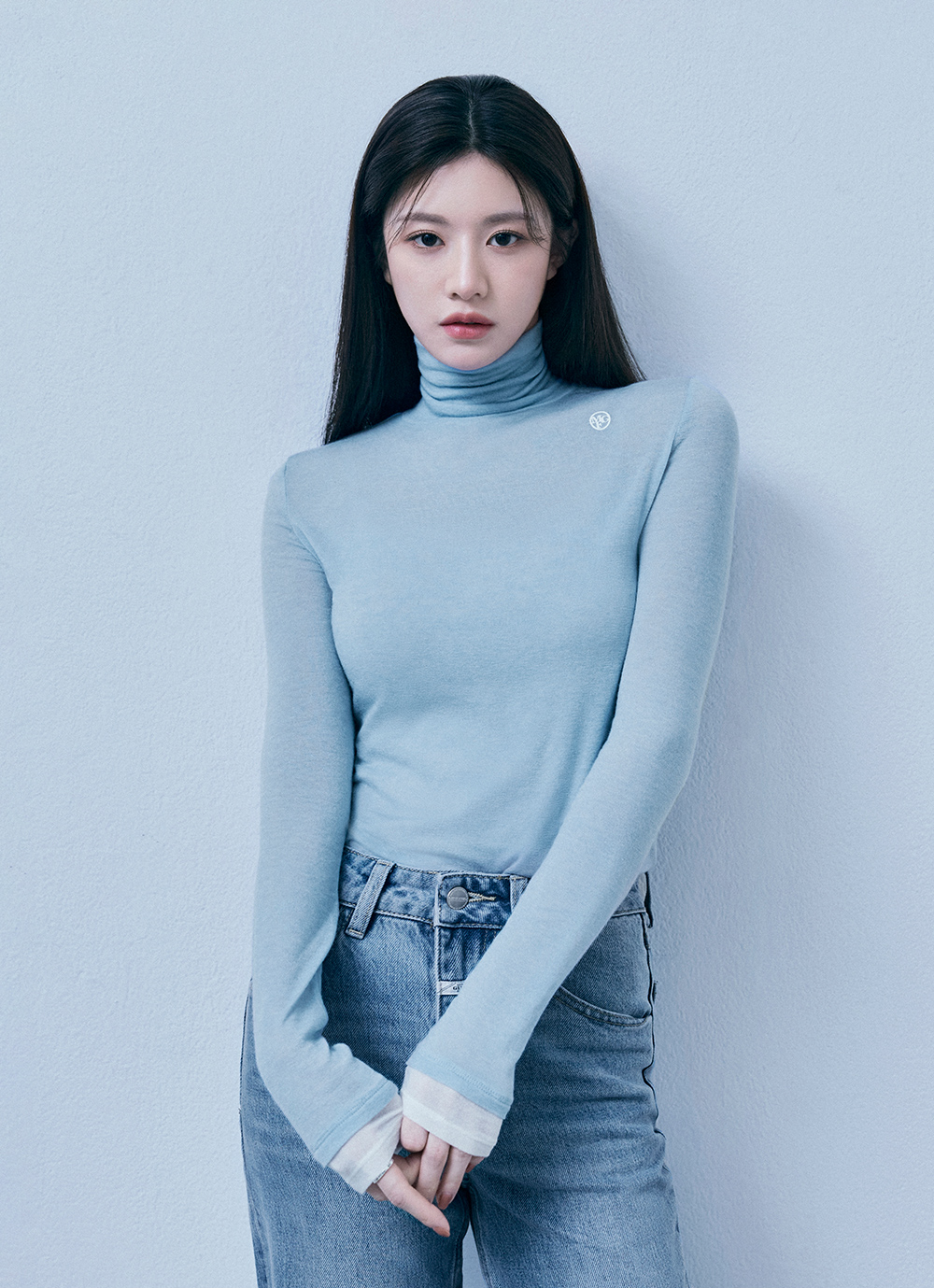 고윤정 화보-20대 여자 패션 추천