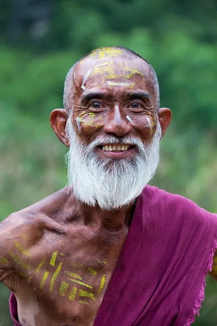 건성피부 바디로션 호호바오일 효능 사용법_5
