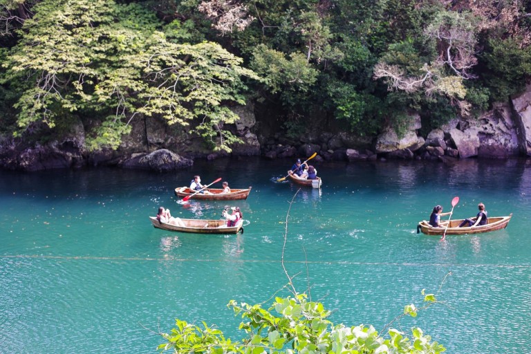 제주도 가볼 만한 곳 10곳