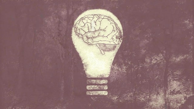 무의식이 우리를 지배하는 순간: 프라이밍 효과와 잠재의식의 힘