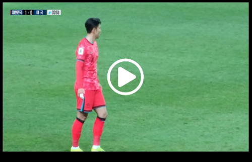 축구 실시간 생중계 보기