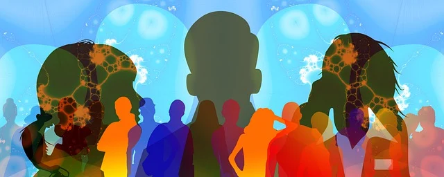 [중장년층 구인구직] 60대 여성 호텔 객실 정리