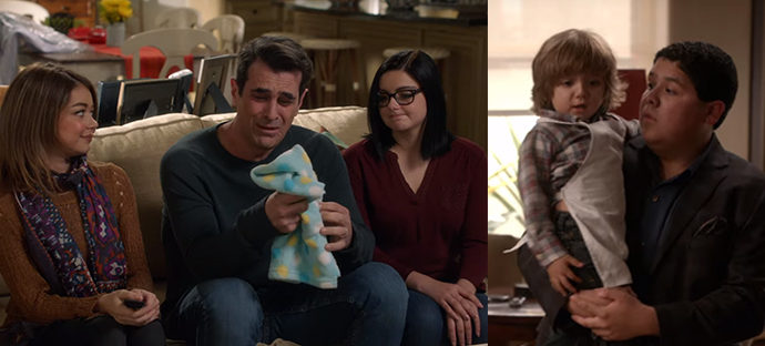 모던패밀리-시즌7-8-스틸컷13