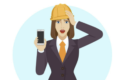 안전관리자격증 종류 응시자격 시험 합격률 등 알아보기 (최신 Ver)