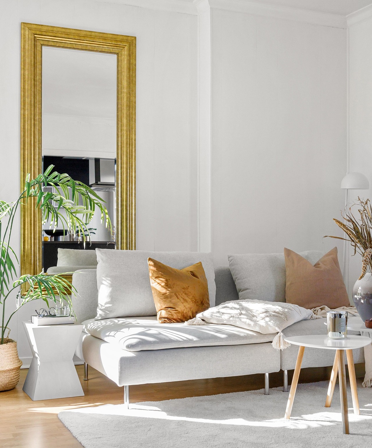 기후 위기 시대&amp;#44; 상업용 붕괴가 &lsquo;주거용 부동산&rsquo;으로 번지는 구조