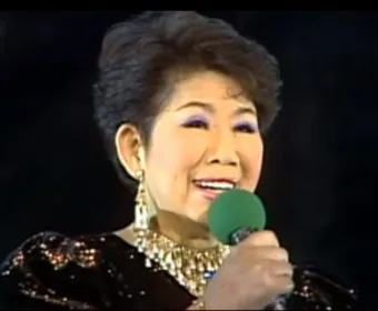 백설희 봄날은 간다 가사 노래 무료듣기_17