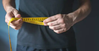 췌장암 초기 증상