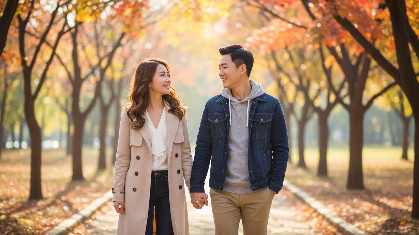 가슴 답답하고 숨찬 증상