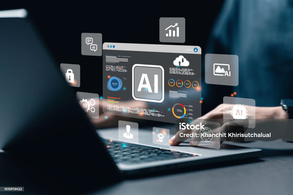 📌 "AI 버블, 진짜 터질까요?" 초보자를 위한 기업 가치 평가 쉽게 이해하기