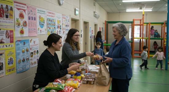소비쿠폰 사용처