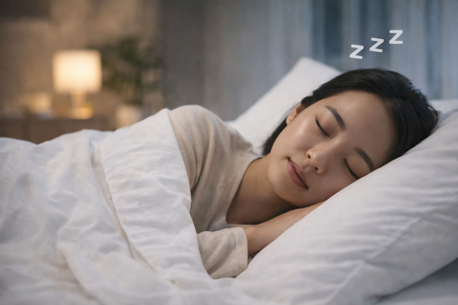 혈액검사 전 주의사항 10가지 정리