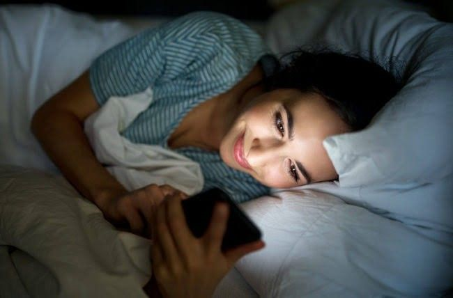 빠른-수면을-위한-과학적으로-입증된-팁으로-불면증을-개선하세요