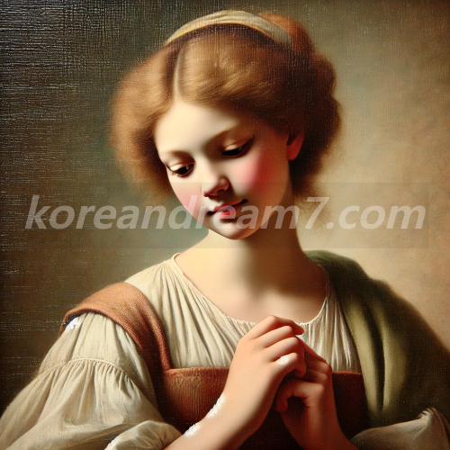 똥싸는꿈해몽