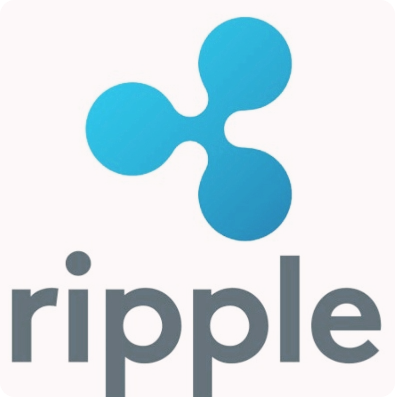 리플-소송-리플-시세