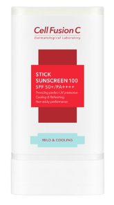 자외선 강력 차단 선스틱 추천