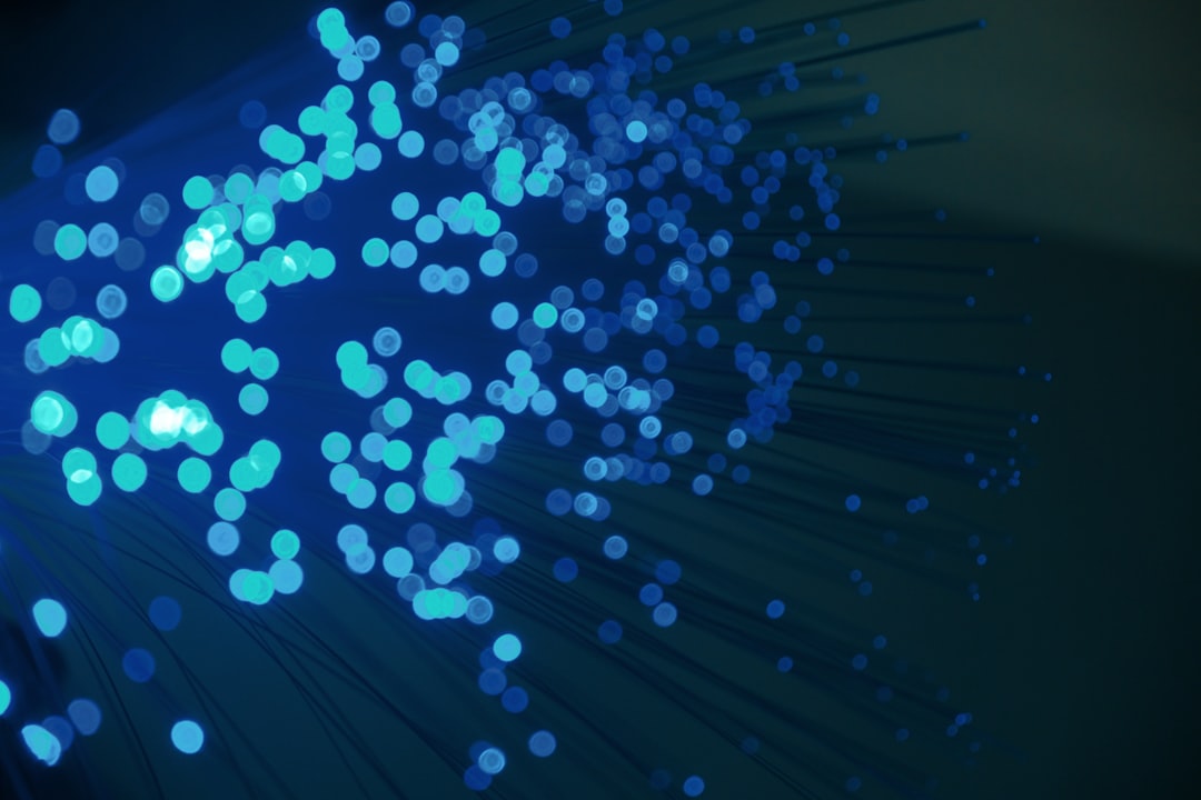 'Neural network'