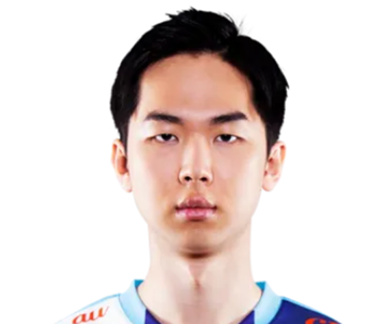 베트남 하노이 살인사건 용의자 프로게이머 이찬주 프로필 사건정보 원인 롤 리그오브레전드 게이머