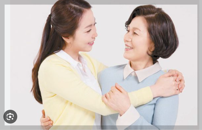 40대 여성 건강