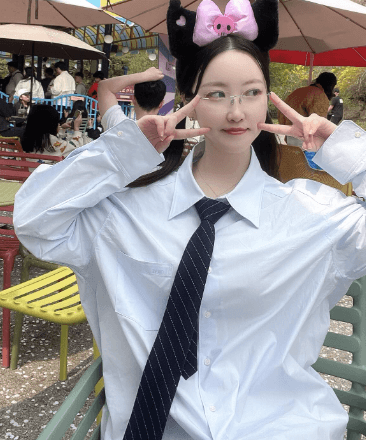 나는솔로 20기 : 정숙 뽀뽀남 대공개 영호