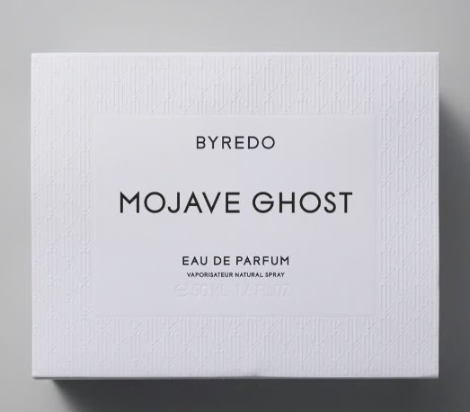 발렌타인데이 선물