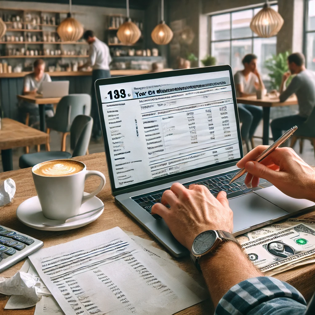 주택마련저축 소득공제 관련 그림