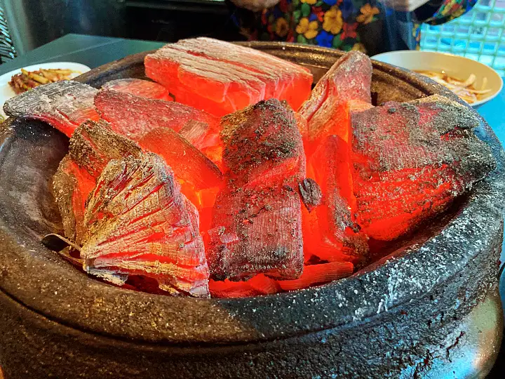 신랑수업 박태환 모태범 정준하 항정살 삼겹살 목살 가브리살 용산 숙대입구 남영동 돼지고기 맛집 추천 오늘방송 정보