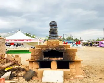 이천 도자기 축제_17