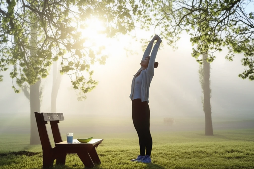 2026년 3월 쥐띠 고등학생 운세 ..