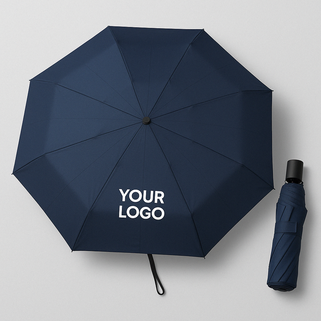 우산 판촉물