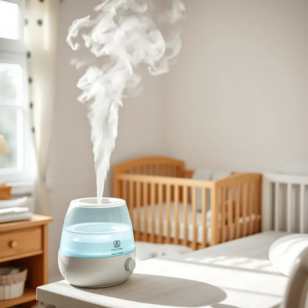 백일해 예방&amp;#44; 아기 백일해&amp;#44; 백일해 증상&amp;#44; 백일해 예방접종&amp;#44; 육아 백일해&amp;#44; 아기 호흡기 질환&amp;#44; 백일해 치료